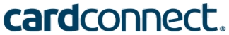 CardConnect