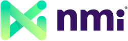 NMI