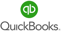 QuickBooks