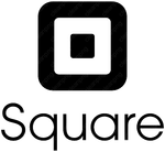 Square