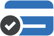 SwipeSimple